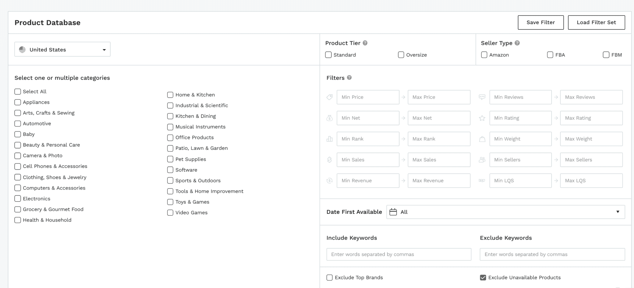 How to Use Jungle Scout Jungle Scout