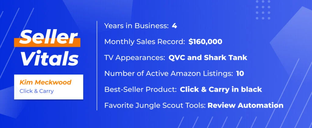 https://www.junglescout.com/wp-content/uploads/2021/08/blog_seller-story-asset1_feature-img-7-1024x422.jpg