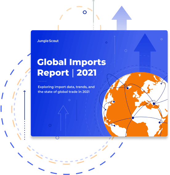 World Import