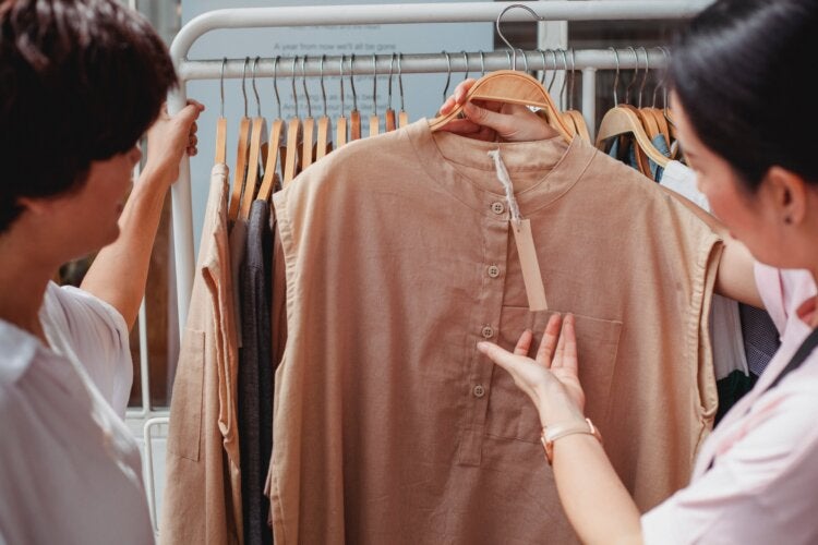 The 9 Best Clothes Hangers of 2024