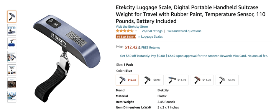 https://www.junglescout.com/wp-content/uploads/2021/09/travel-report_luggage-scale.png