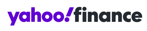 Yahoo! Finance