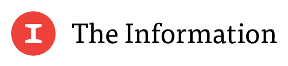 The Information
