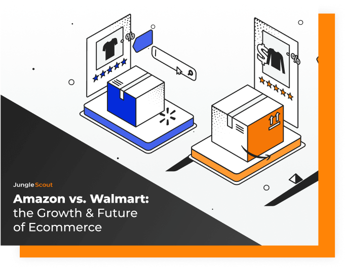 Jungle Scout Amazon Seller Software Product Research Tools For Fba And Ecommerce Businesses Jungle Scout Amazon Seller Software Product Research Tools For Fba And Ecommerce Businesses