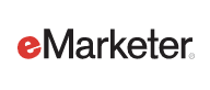 eMarketer