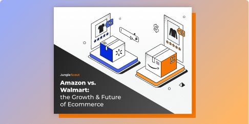 Jungle Scout Amazon Seller Software Product Research Tools For Fba And Ecommerce Businesses