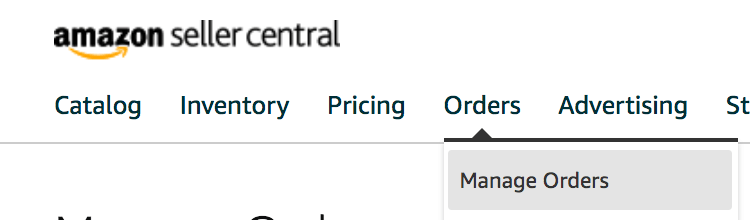 https://www.junglescout.com/wp-content/uploads/2021/10/manage-orders_seller-central.png