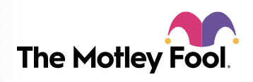 The Motley Fool