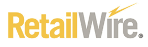 Retail Wire