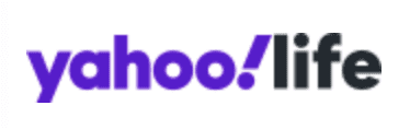 Yahoo! Life