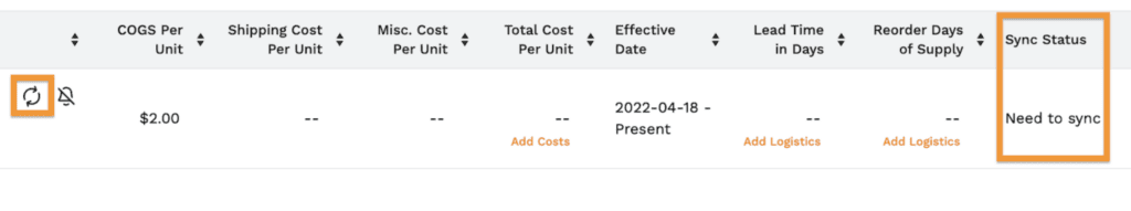 What are Amazon MWS Keys - 2023 Guide for FBA Sellers - Jungle Scout