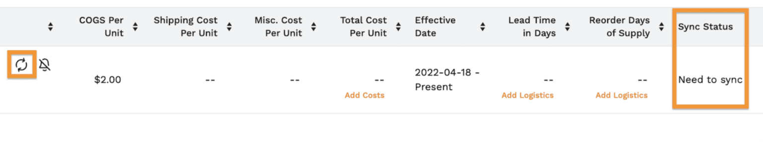 What are Amazon MWS Keys - 2023 Guide for FBA Sellers - Jungle Scout