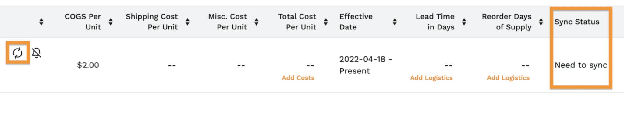 What are Amazon MWS Keys - 2023 Guide for FBA Sellers - Jungle Scout