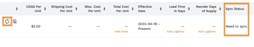 What are Amazon MWS Keys - 2023 Guide for FBA Sellers - Jungle Scout