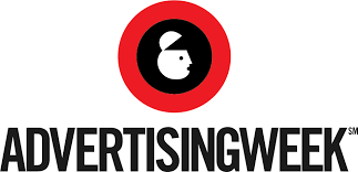 Advertising Week
