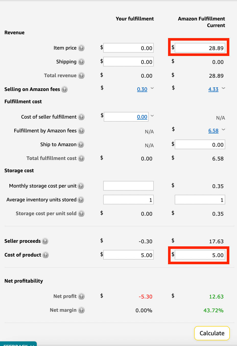 Retail Arbitrage: Profitable Clearance Items at Walmart and Target?