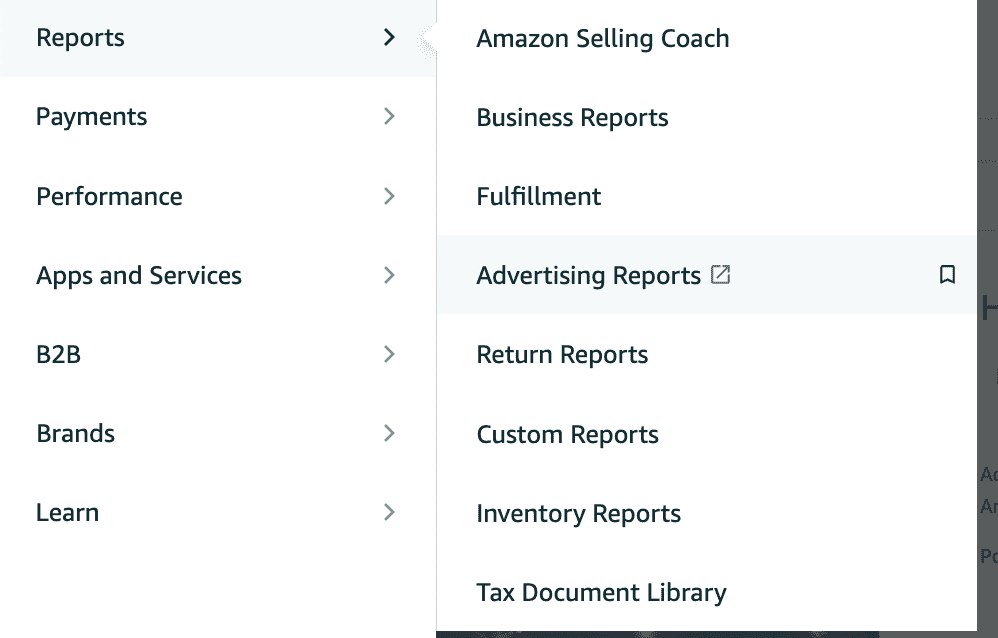 how to do amazon keyword research