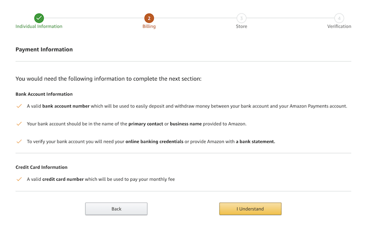 sell on amazon_step 4