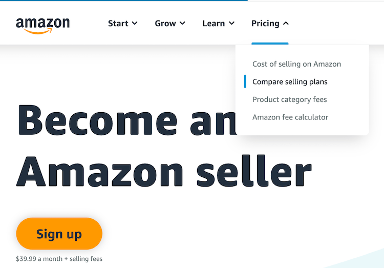 Amazon Return Warning 2022 (Returning Too Many Items + More)