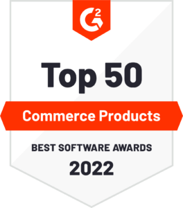 g2-best-software-2022-badge-commerce@2x