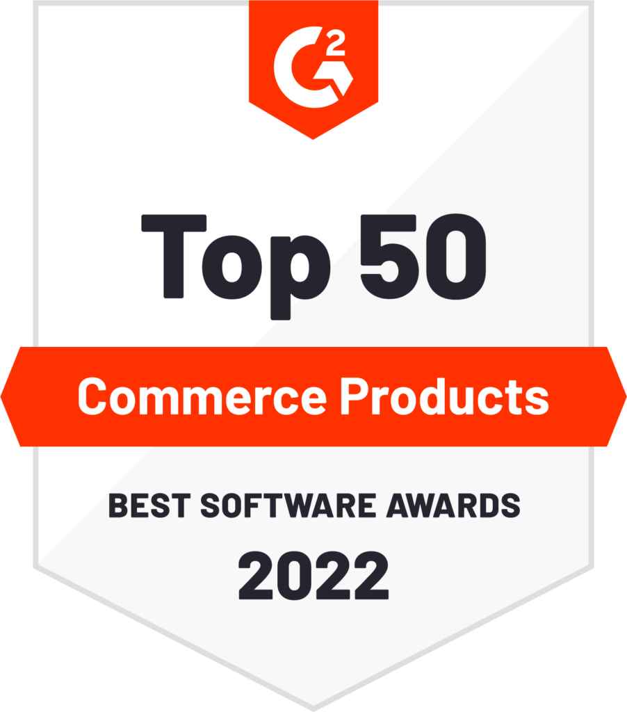 g2-best-software-2022-badge-commerce@2x