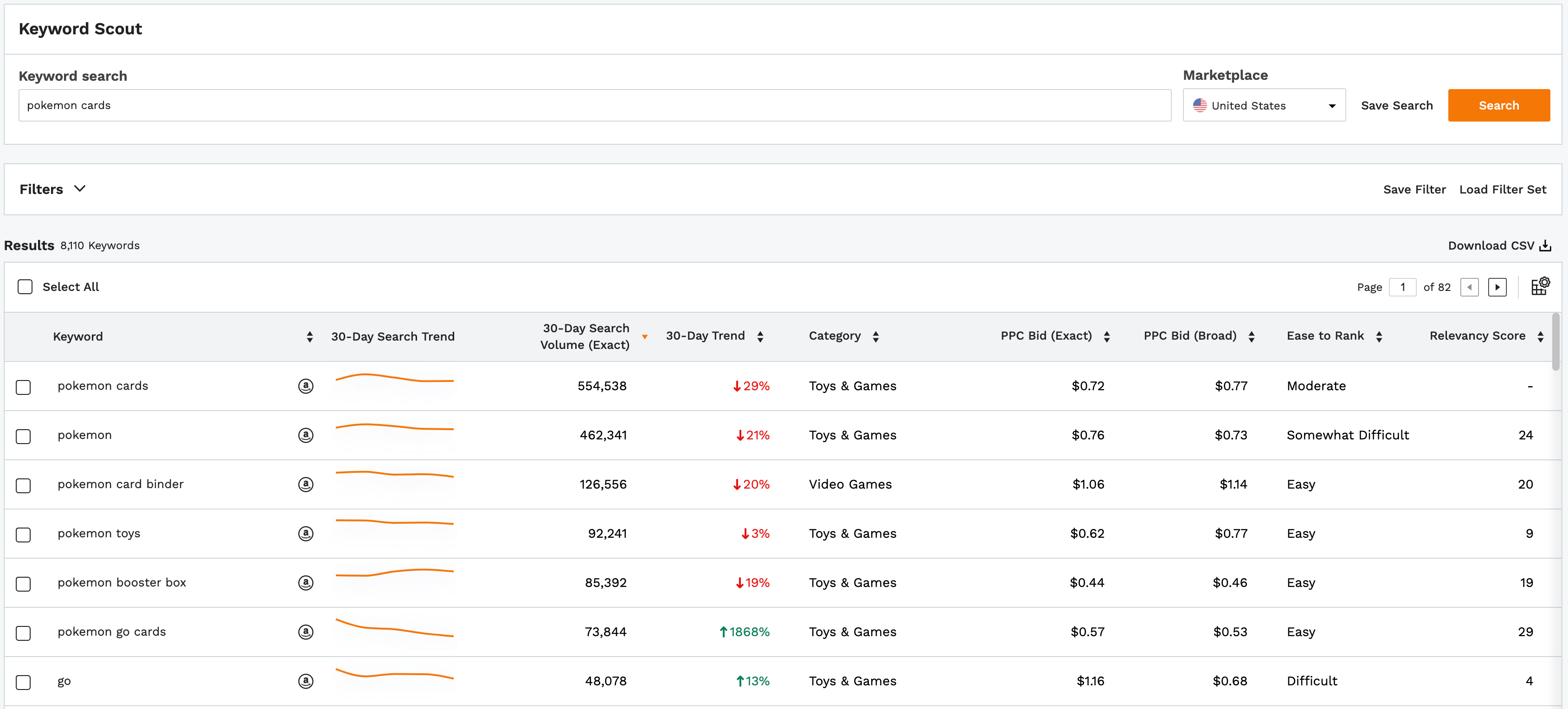 Marketplace-Facebook Buy and Sell Items Locally or Shipped