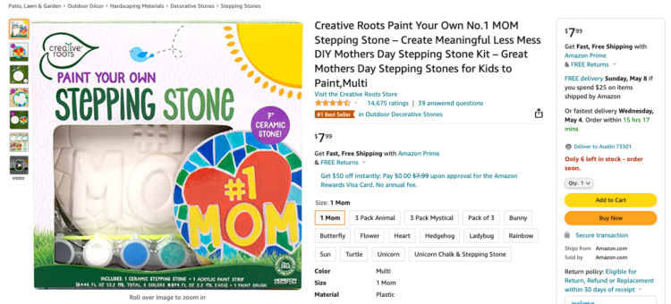 https://www.junglescout.com/wp-content/uploads/2022/05/mothers-day-shopping_stepping-stone-kit-e1651512337118.png