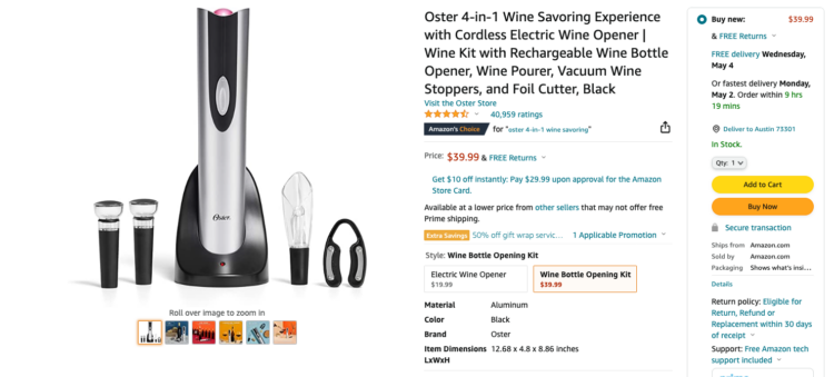 https://www.junglescout.com/wp-content/uploads/2022/05/mothers-day-shopping_wine-experience-e1651512349503.png