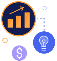 Jungle Scout Amazon Seller Software Product Research Tools For Fba And Ecommerce Businesses