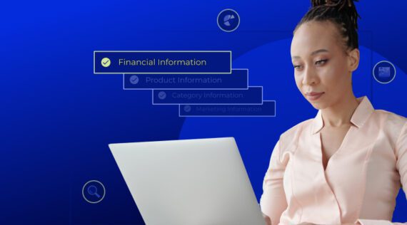 Due Diligence Checklist for Amazon FBA Investors