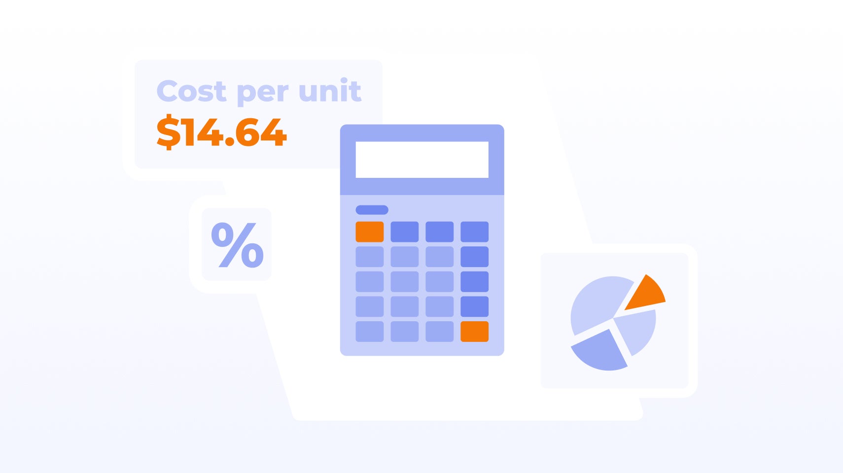 Free Amazon FBA Calculator - Calculate Revenue, Profit & Fees
