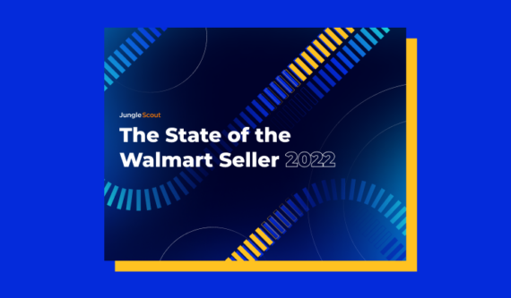 The State of the Walmart Seller 2022