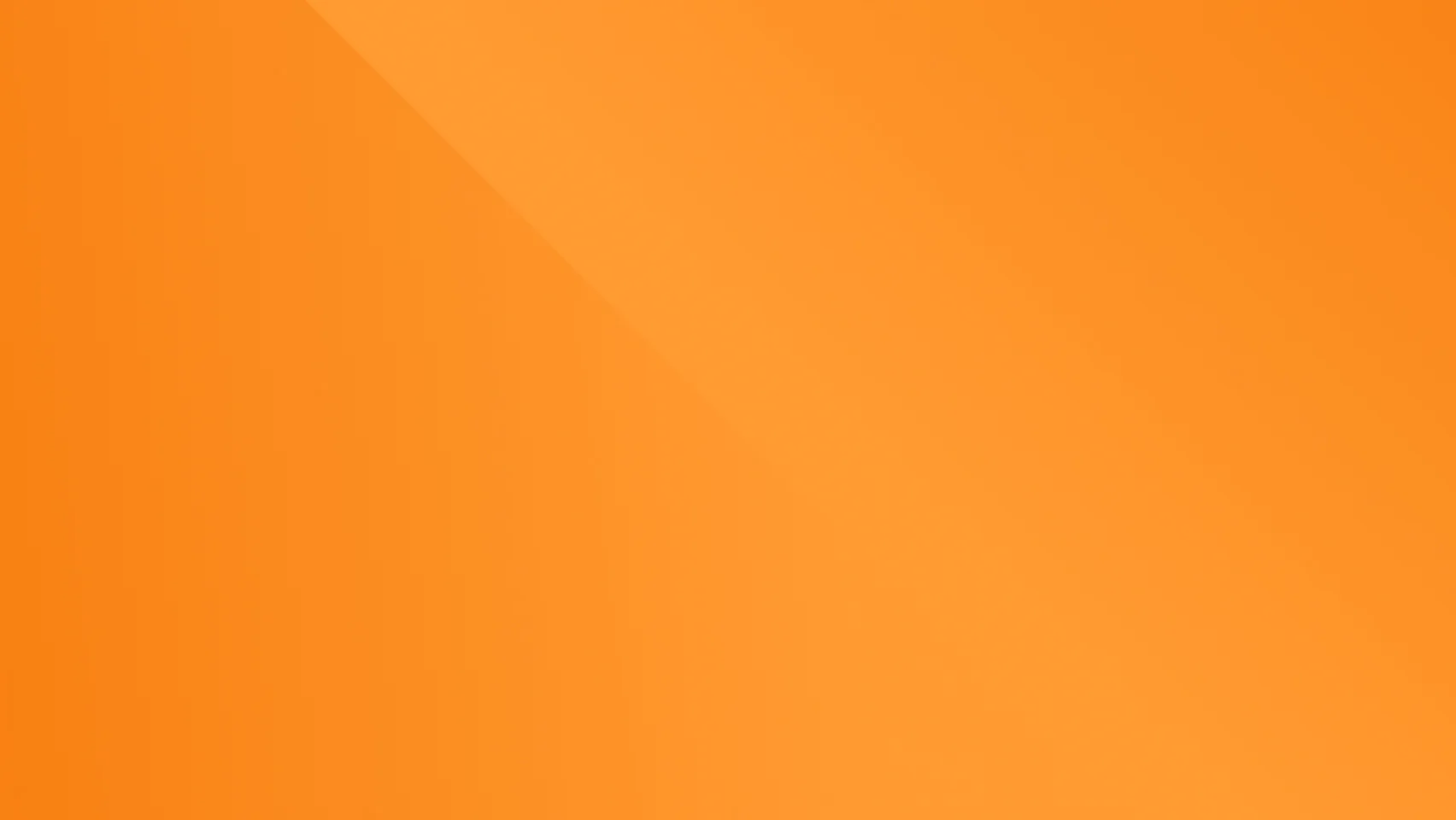 Sales Analytics