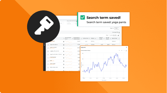 Jungle Scout Amazon Seller Software Product Research Tools For Fba And Ecommerce Businesses