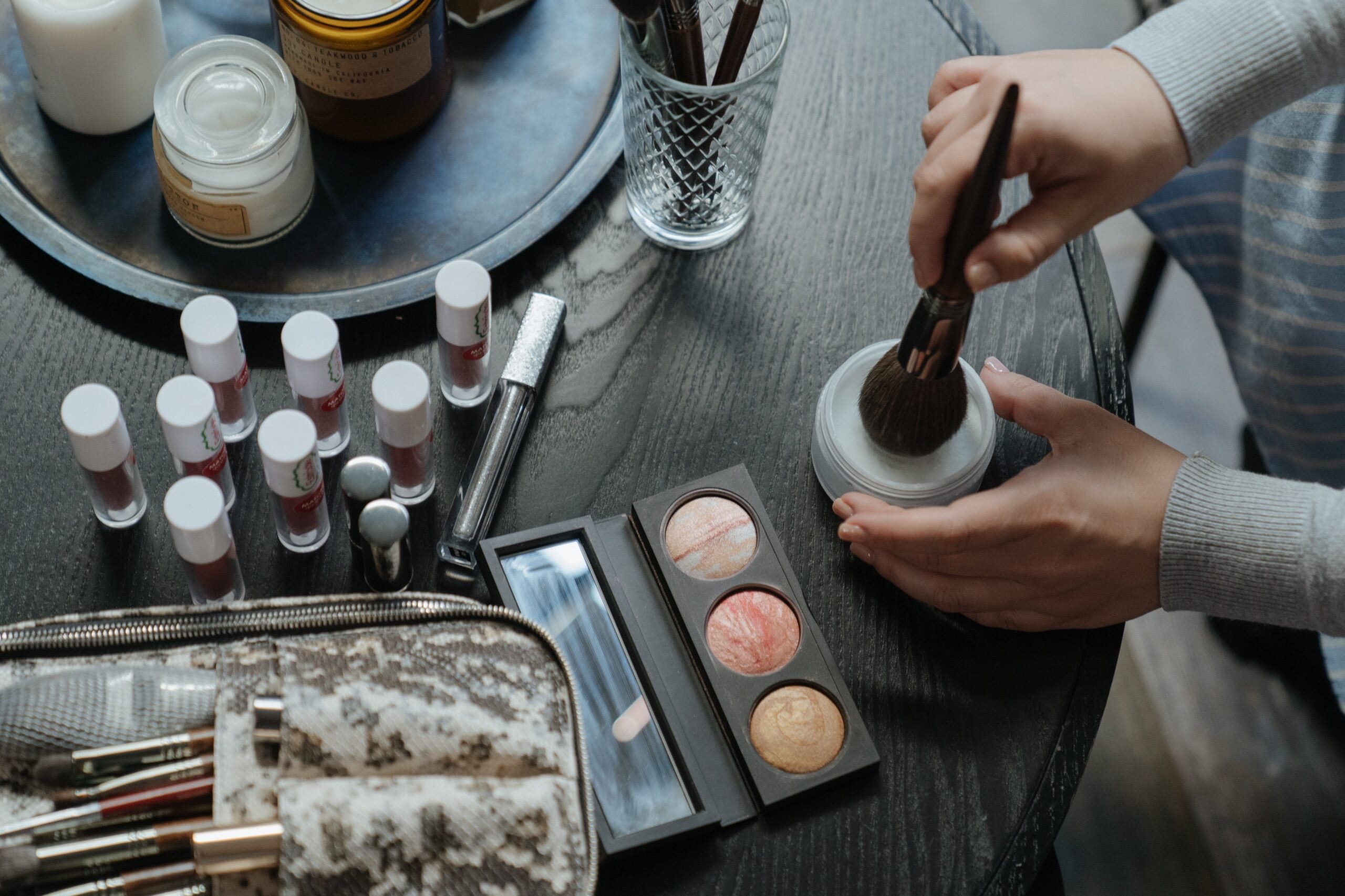 How to Sell Beauty Products on Amazon in 2022