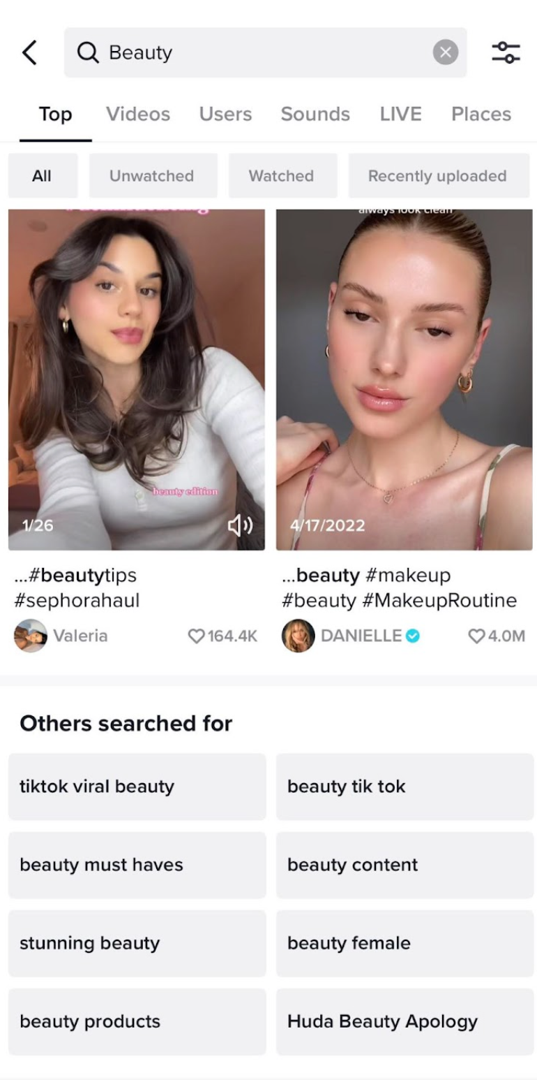 How to make the trending bojjico｜TikTok Search