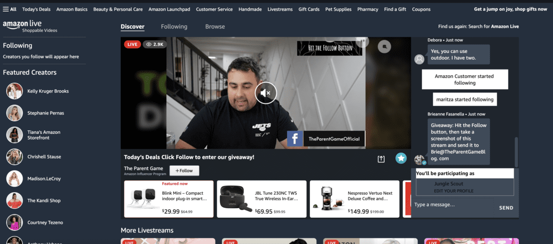 Amazon Brand Registry Cost, Benefits, & Requirements Jungle Scout