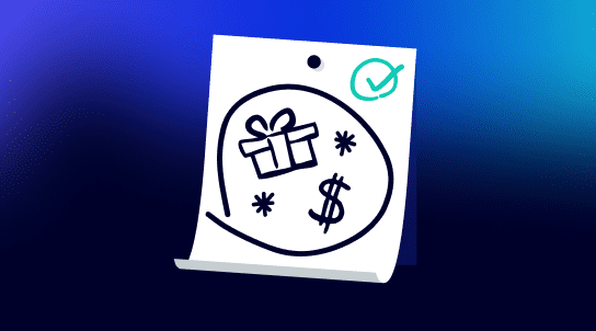 Amazon Holiday Readiness Checklist – Jungle Scout