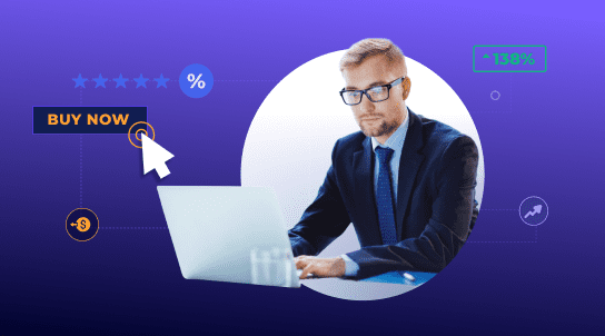 Maximize Your Amazon PPC Strategy