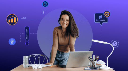 The Ultimate Amazon Advertising Guide – Jungle Scout