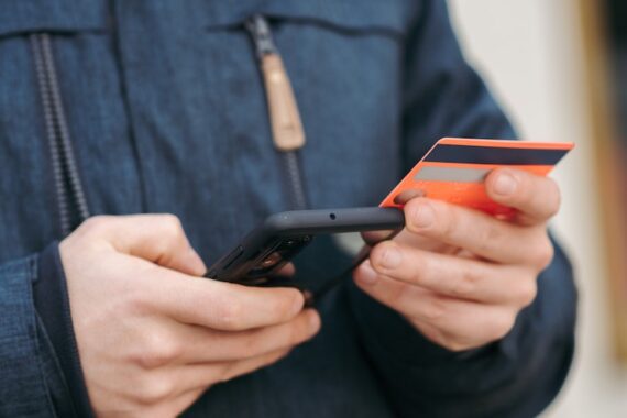 How to Increase Your Amazon Conversion Rate in 2024