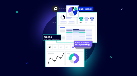 Maximizing Amazon ROI: 12 Strategies for Enterprise Ecommerce Businesses