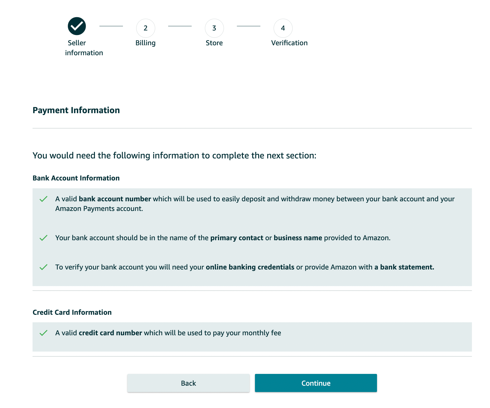 Er Registration How To