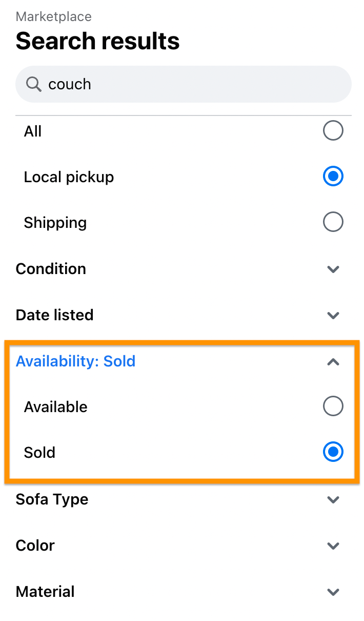 vs : Which marketplace should you choose?