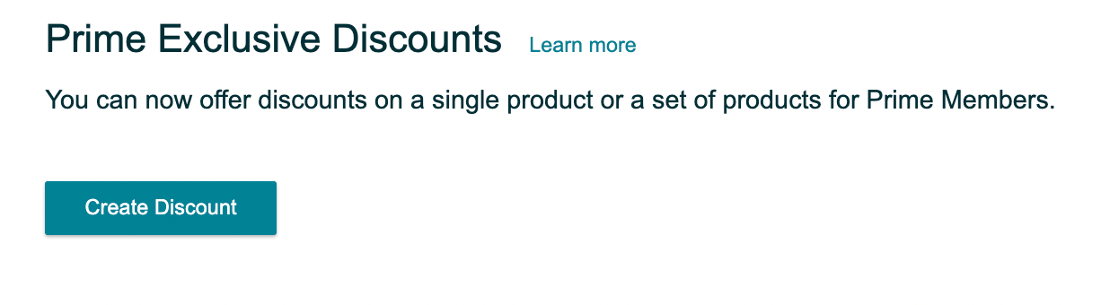 delays Prime Day in US