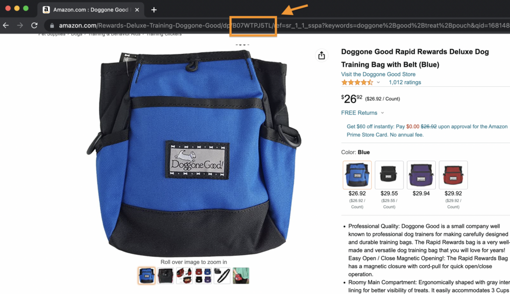 how to add products in amazon seller central
