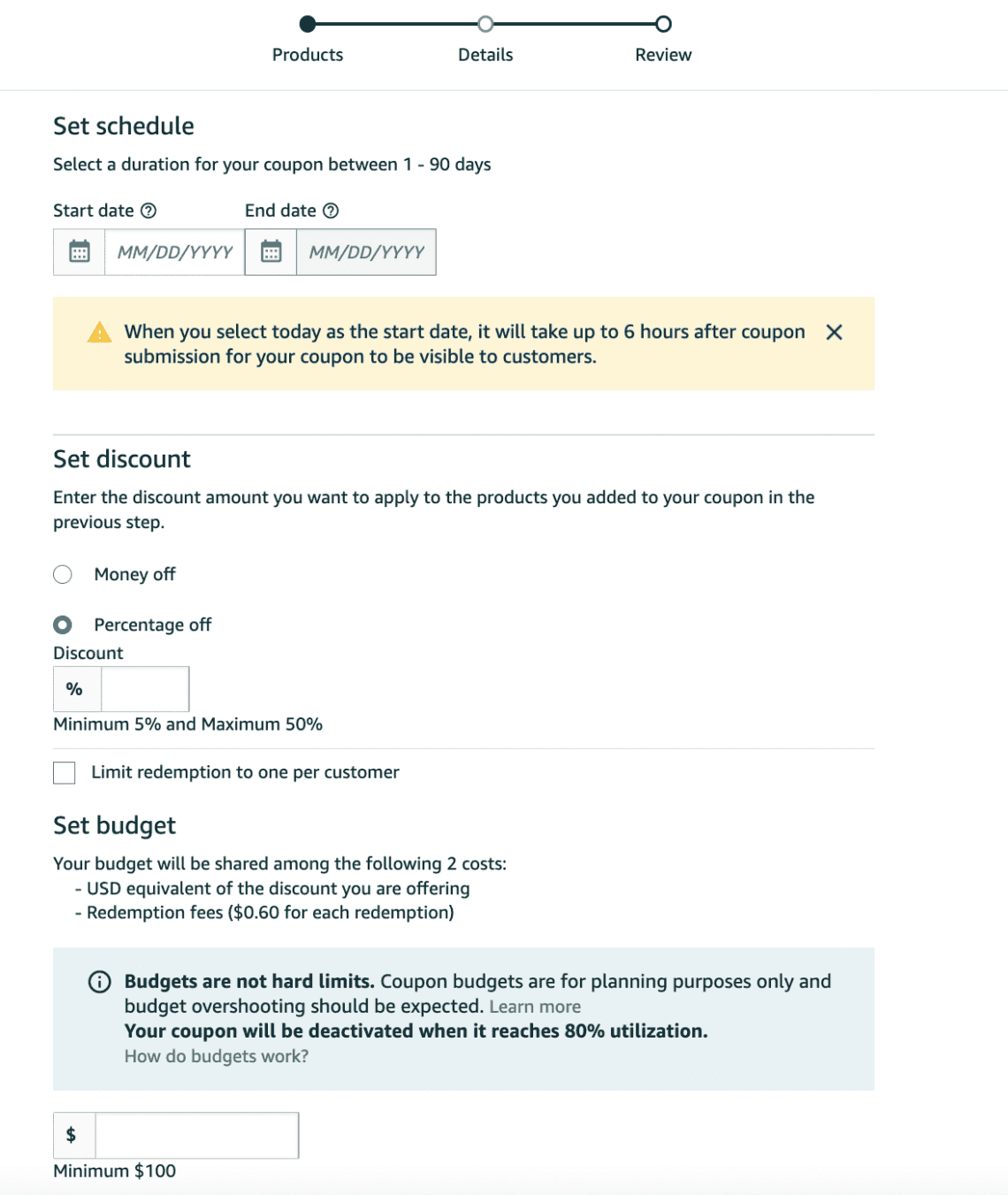 Learn How to Set Up Subscribe and Save for Amazon Sellers