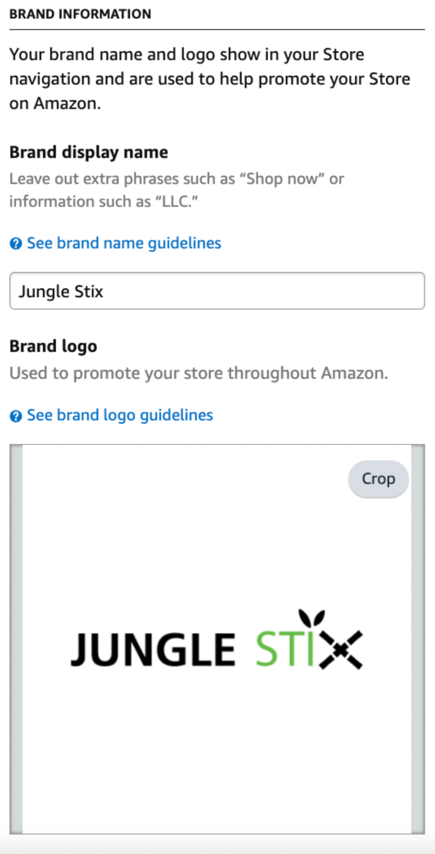 https://www.junglescout.com/wp-content/uploads/2023/05/Screenshot-2023-10-06-at-10.54.10%E2%80%AFAM.png