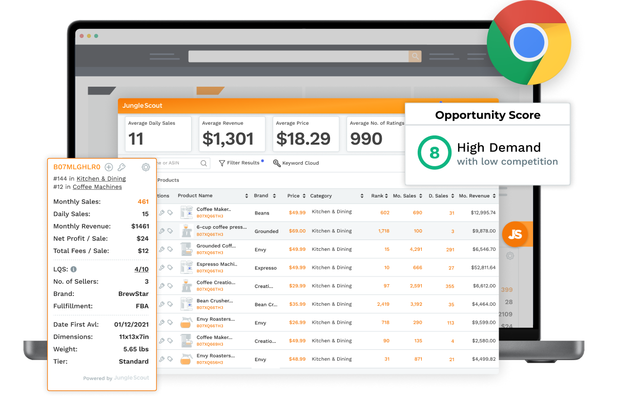 AC Content Manager Installation Buttons – Get this Extension for