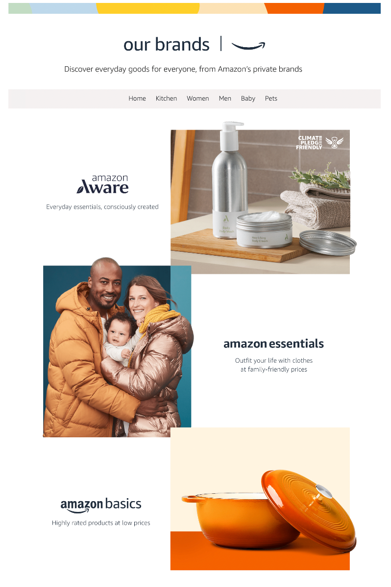 Labet Injection – Generix Global Investment Ltd